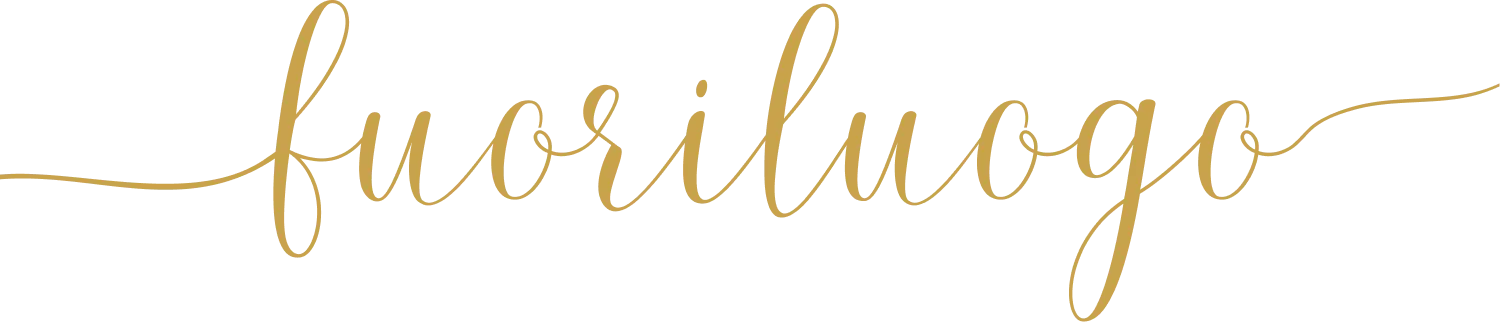 fuoriluogo